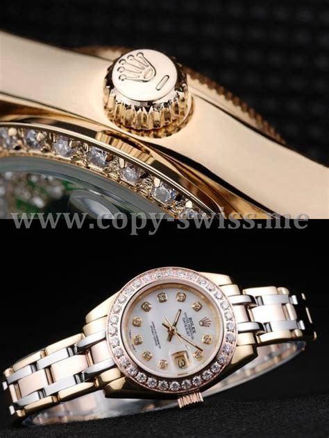 rolex watches on ebay fake|rolex knockoff watches ebay.